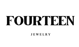 Fourteen Jewelry