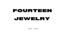 Fourteen Jewelry
