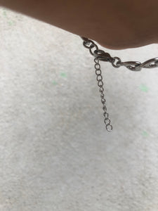 Wreck Bracelet